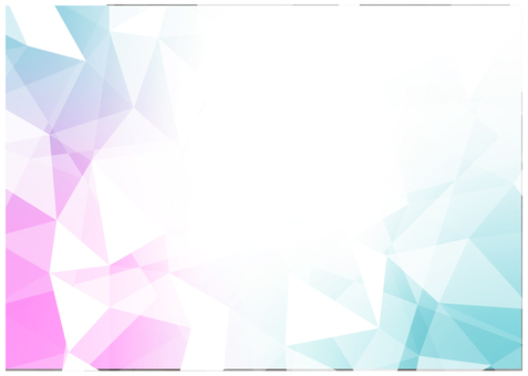 オンライン会議バーチャル背景名刺 Type02：オリジナル背景まめなり公式ショップ