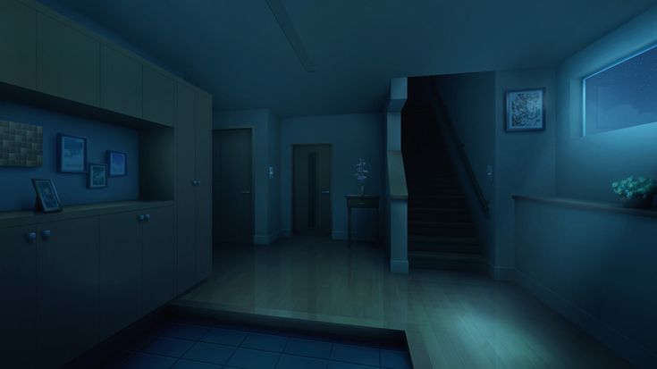 玄関の検索結果かわいいフリー素材集 いらすとや