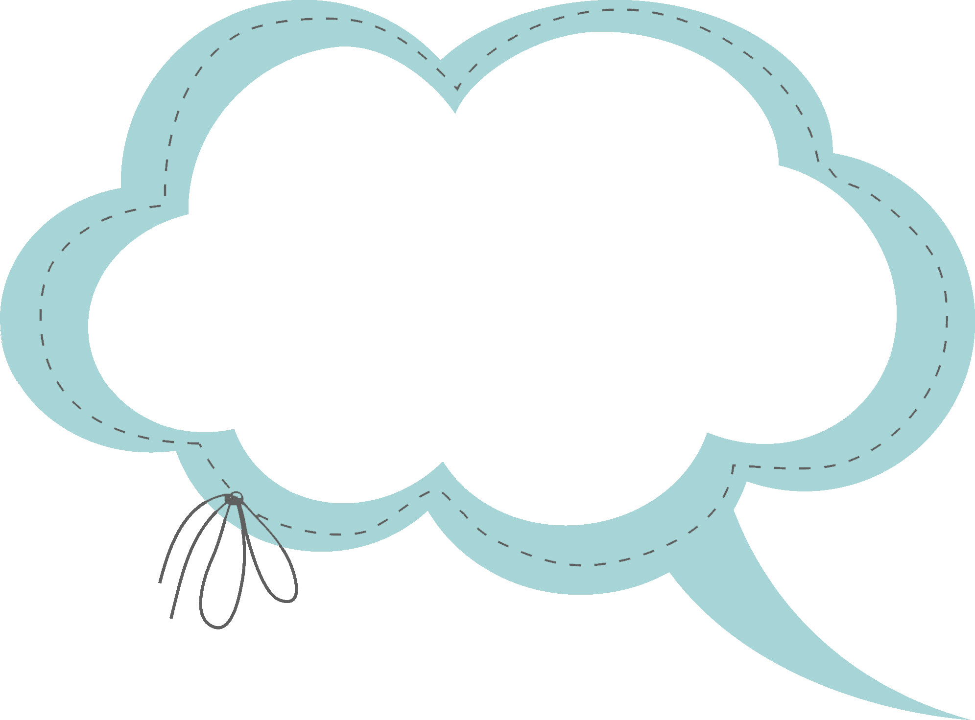 見出し リボン」の3.4万点のロイヤリティフリー画像、写真素材、絵Shutterstock