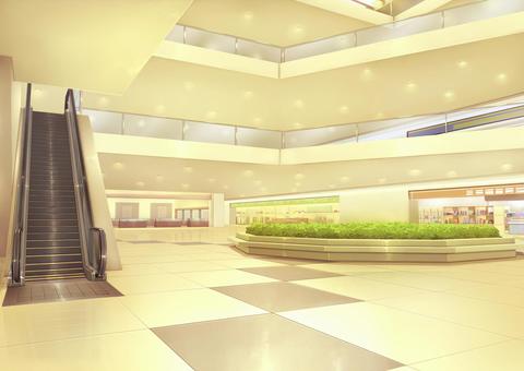 ショッピング 海外の写真素材写真素材なら「写真AC」無料 フリー ダウンロードOK