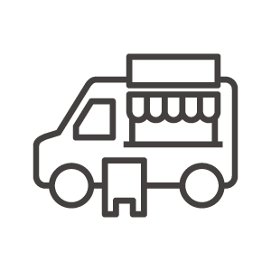 売る 車」のイラスト素材・ベクター画像 - イメージマートimagemart