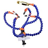 ハンダでうっとりアクセサリー作り :: デイリーポータルZ