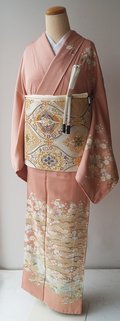 甚三紅のご予約 - 根津 日本料理食べログ