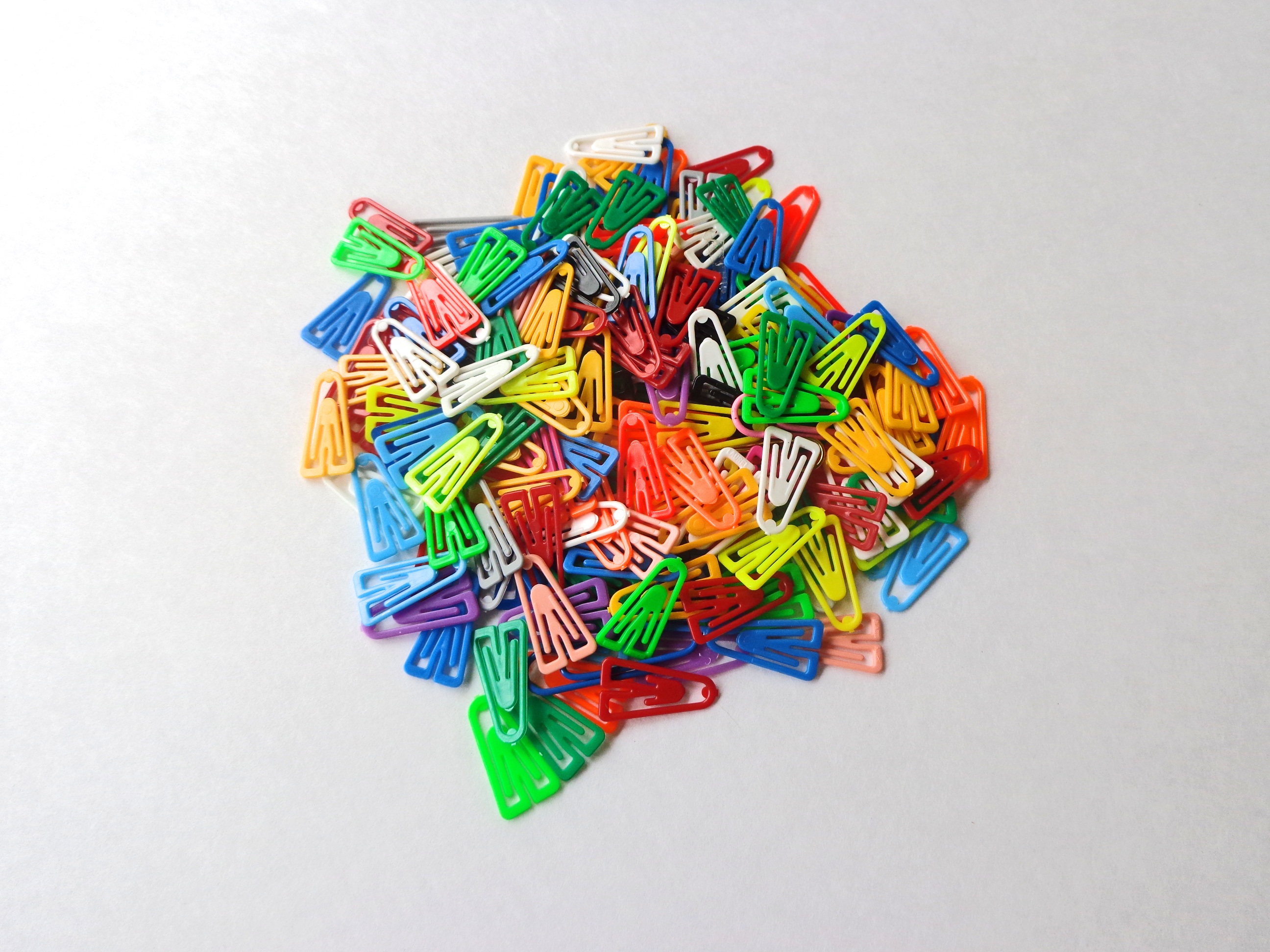 素材 貼り付け用クリップ １０個金具・チェーン 氷 通販 6641263Creema クリーマ