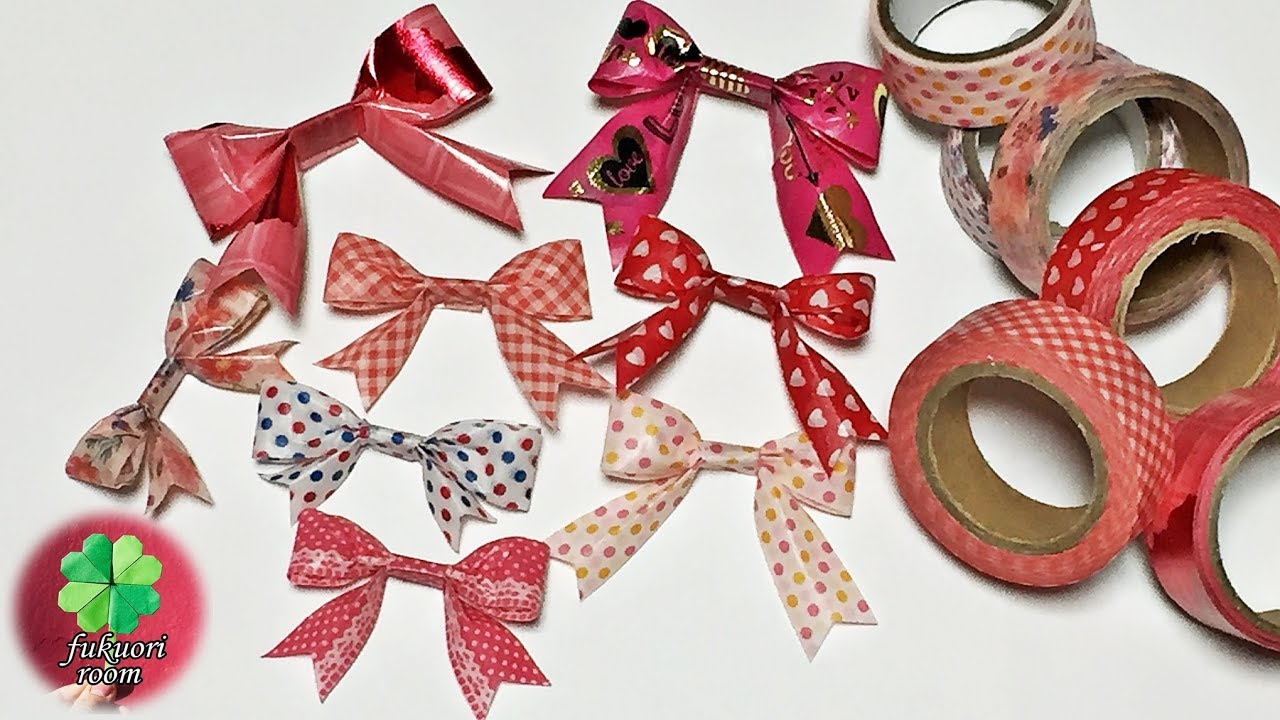 素敵にアレンジ マスキングテープをもっと楽しむ本 新版コツがわかる本!フィグインク 本通販Amazon