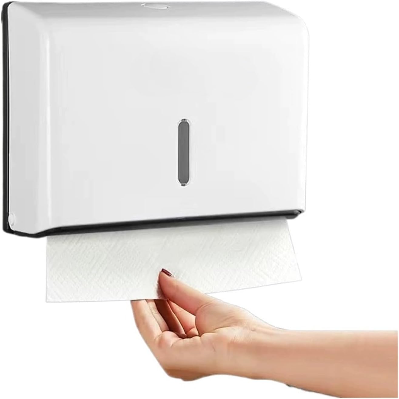 ペーパータオルケースのおすすめ21選。おしゃれな人気アイテムをご紹介