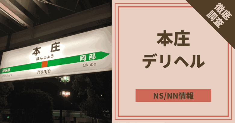 山崎賢人 山﨑賢人」のYahoo!リアルタイム検索 - X（旧Twitter）をリアルタイム検索