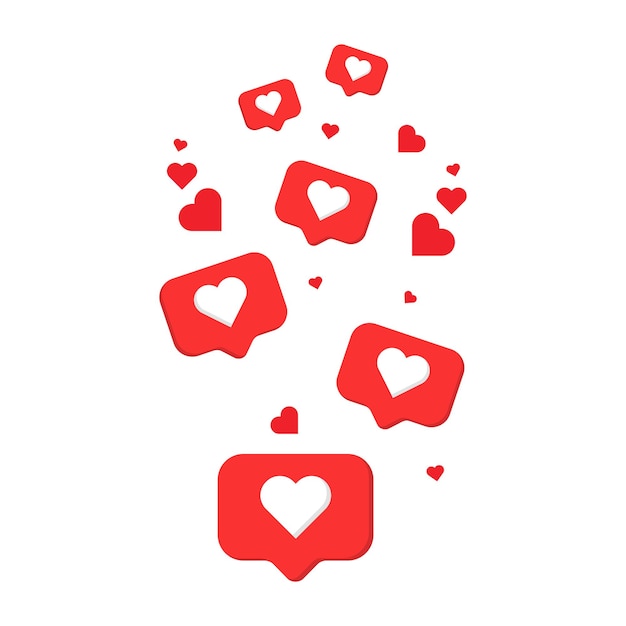 ト音記号とヘ音記号を、ハートの形に組み合わせたピアス❤︎ 音符モチーフはよくありますが、こんなデザインはちょっと珍しいですね。シンプルなアクリルの型抜きで、とても軽量です。 イヤリング変更可能です。ご希望の方はご購入の際に備考欄にご記入ください