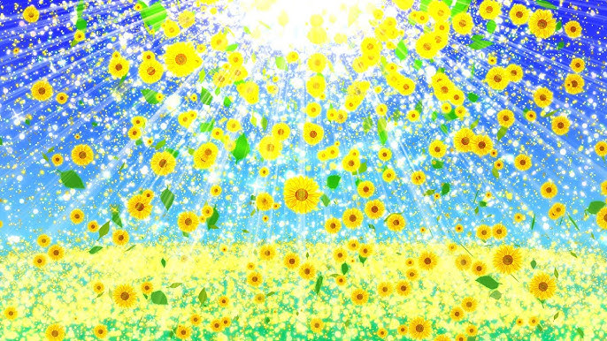 デジタル空間風背景画像 配信 OBS 動画編集 素材- まゔのおみせ - BOOTH