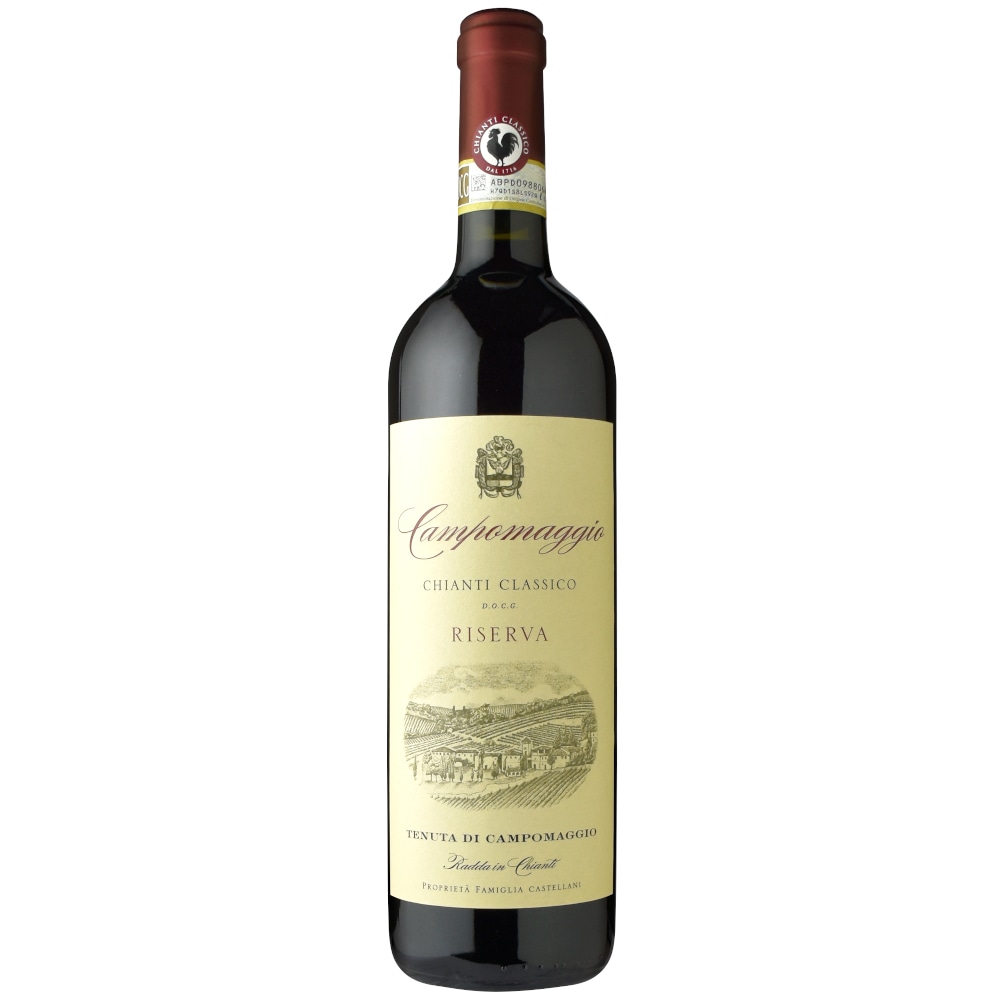 株式会社セルシスとアートスパークホールディングス株式会社のグループ再編について株式会社セルシスのプレスリリース