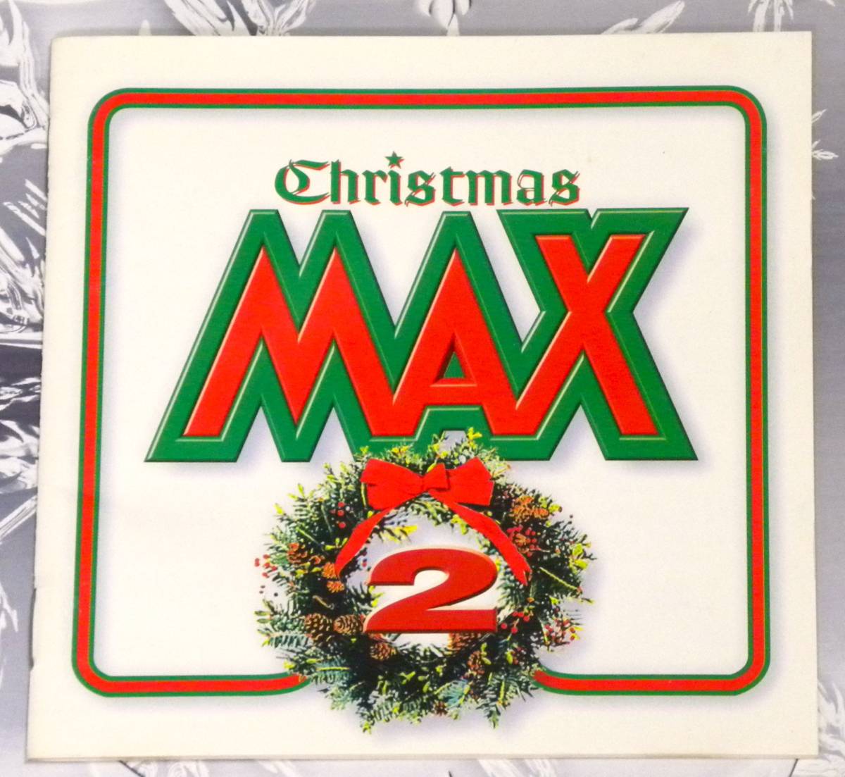 無料イラスト泣いている外人の女の子パブリックドメインQ：著作権フリー画像素材集