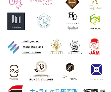 フォトンバレーセンター様 ポスターデザイン « GRAPHIC AND DESIGN CAPSULE INC.静岡県浜松市の広告制作デザイン事務所グラフィックアンドデザインカプセル有限会社