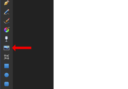 PSOFT ShotBooth 配置ツール