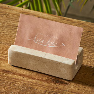 AmazonELECTRO-WEIDEWORLD プライスカード 木製 おしゃれ 値札プレート セット プライスカード設置台10個 0-9 プライスカード20本+0プライスカード3本 総計36個 付き プライスキューブ プライスタグ 価格表示 店舗 プライスキューブ ディスプレイ万の値まで表示可能