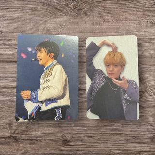 Amazon.co.jp: ファンサうちわ文字「矢印」ピンク ラミネート規定内サイズ : ホーム＆キッチン