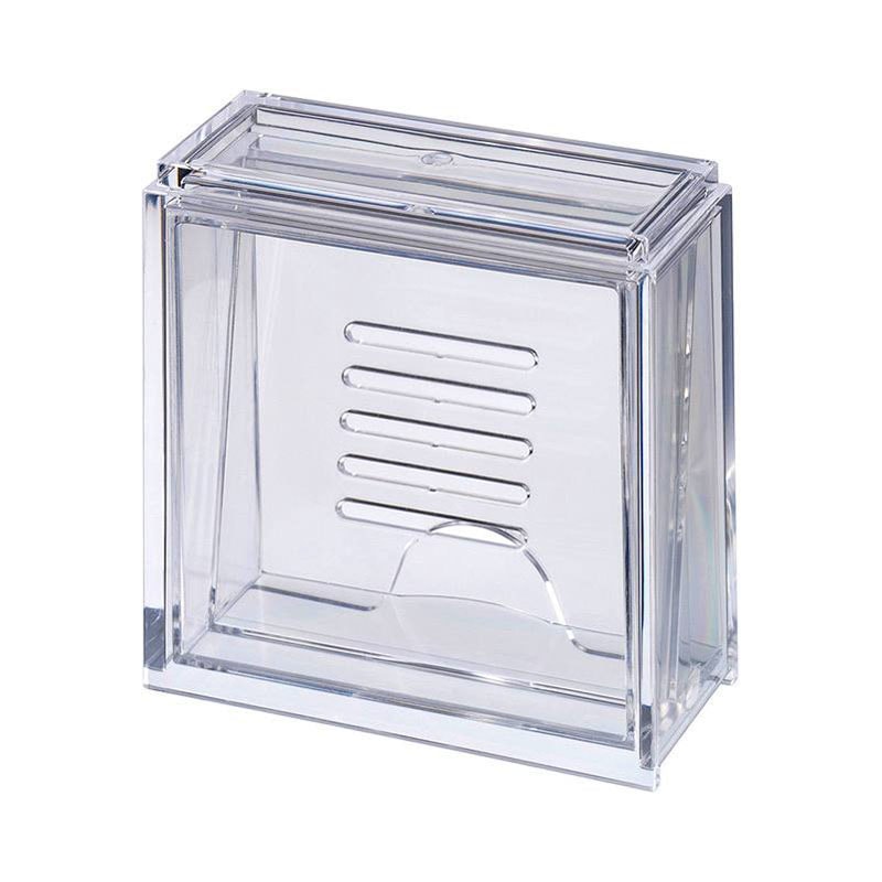 ピンバッジの飾り方のご紹介です！！ ピンバッジメーカーが実際にお客様にご提案している ピンバッジの飾り方3選をご紹介しています。動画もありますのでどうぞご覧ください https:www.pins.co.jp pins-information pictureframeピンズピンバッチピンバッジ