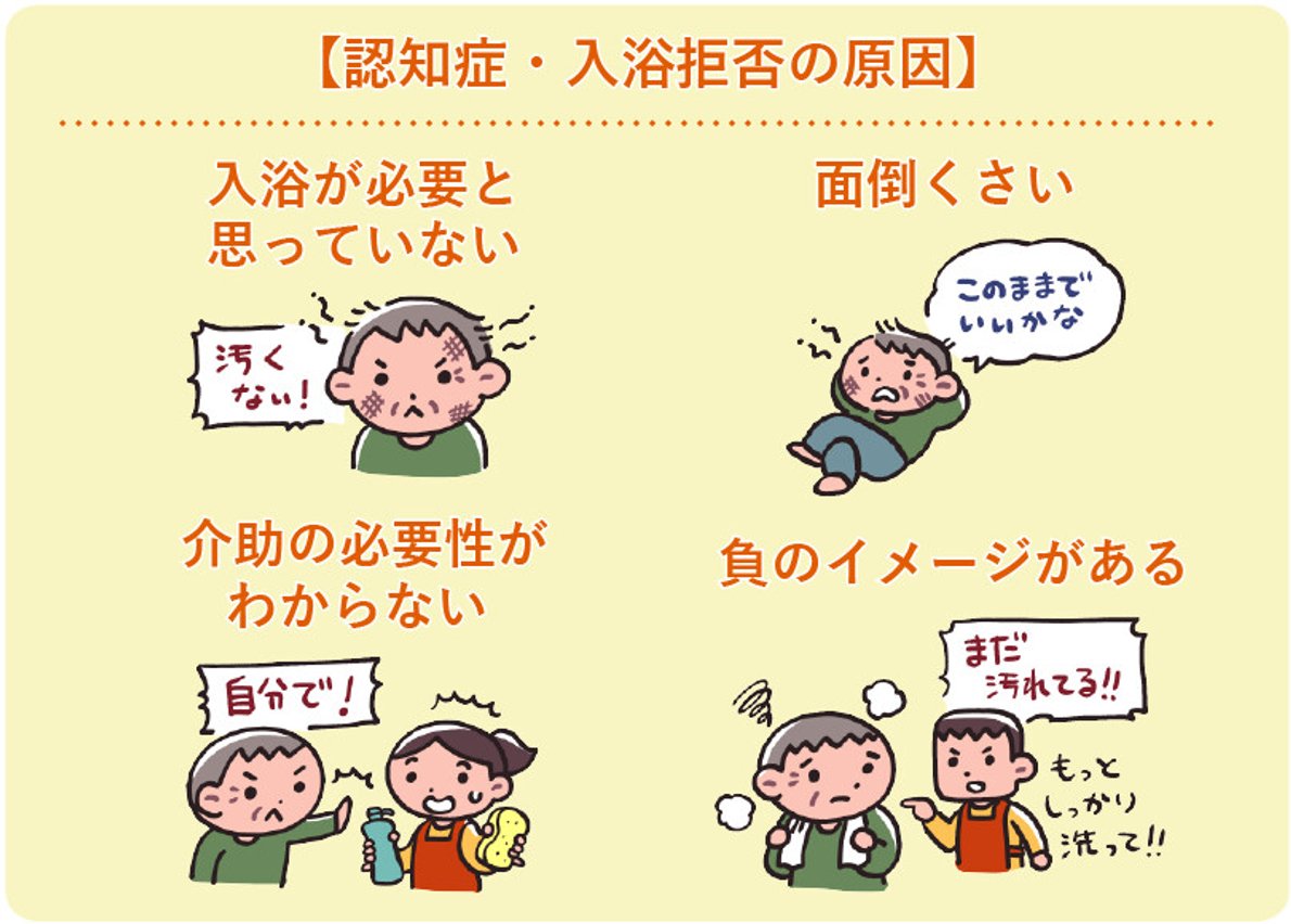 足浴とは？ 看護師が知っておきたい目的・方法・注意点を解説│看護師ライフをもっとステキに ナースプラス