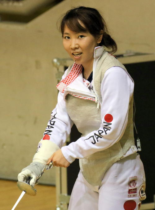 ああ上野駅 　 井沢八郎　ポップス尺八奏者昌平師匠　ポップス尺八奏者すみれ　撮影場所天然温泉古代の湯