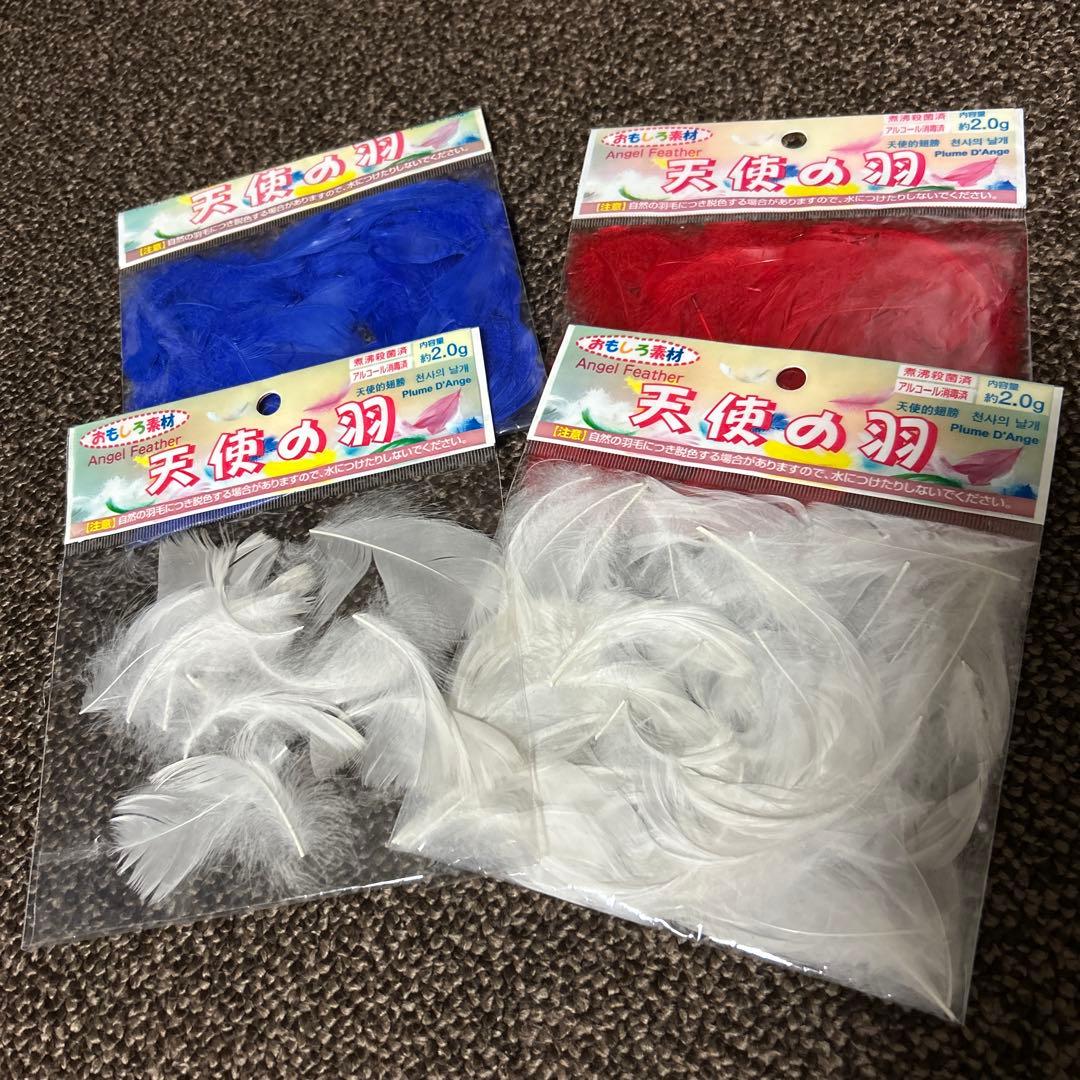 ダイソーのハンドメイドパーツが最強コスパ！ブレードの代用品はメタルプレートがおすすめ : ルアーフィッシングジャーナル