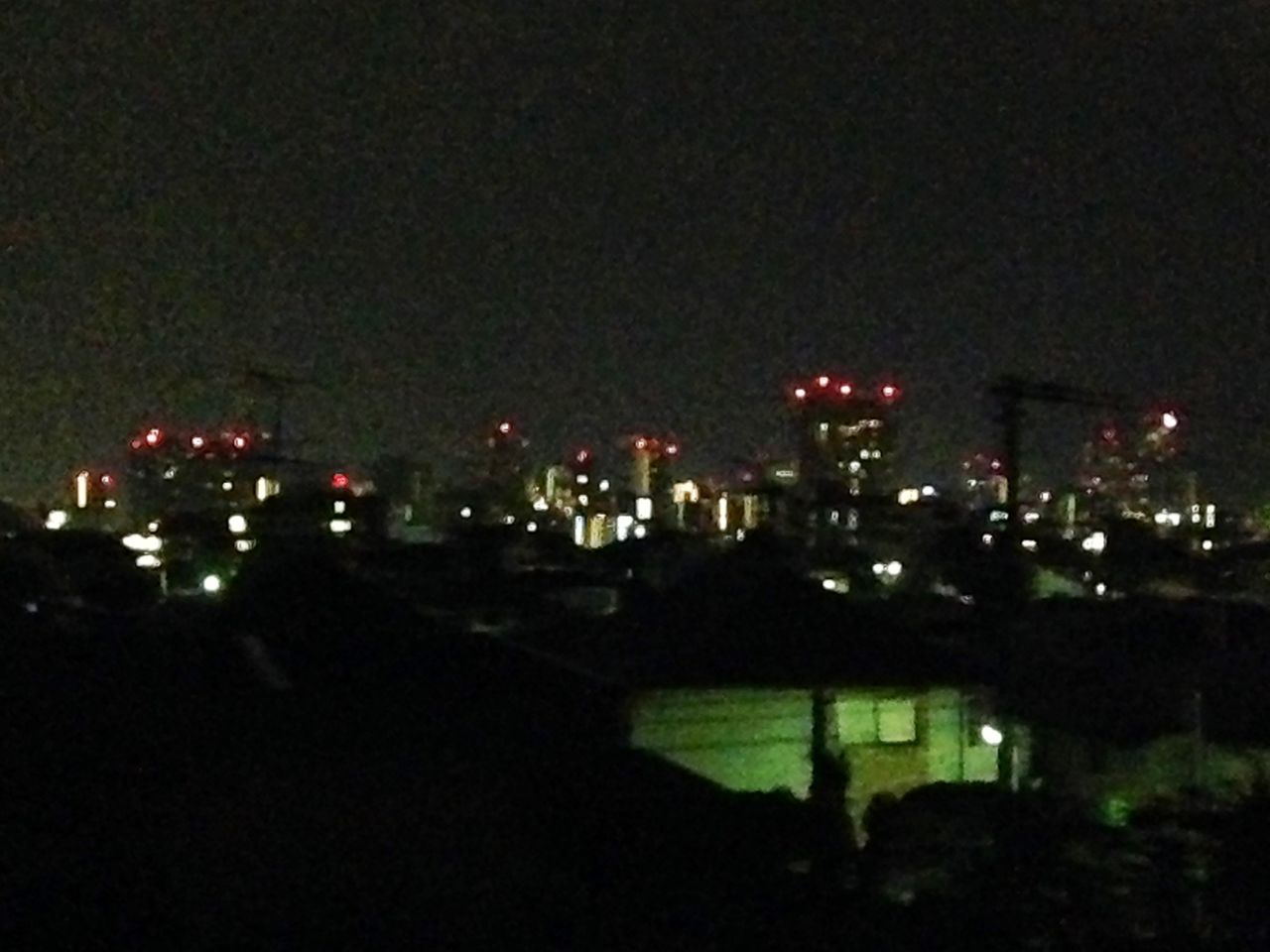 東京タワー Tokyo TowerMinato-ku Tokyo