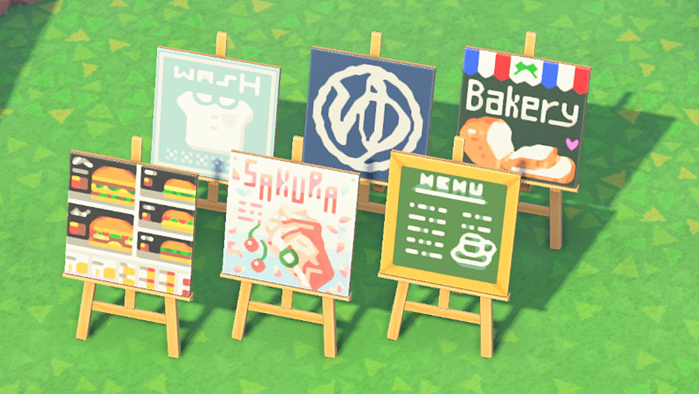 あつ森 ケーキ屋さん♡白とピンクなかわいい苺ケーキのお店を作りましょ♡ あつまれどうぶつの森実況- YouTube