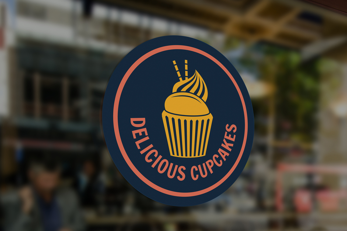 大判ステッカー印刷激安ネット印刷のラクスル