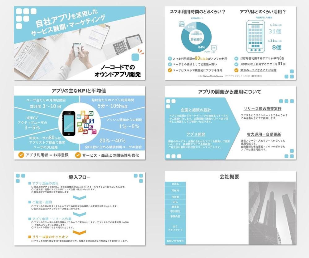 完全ガイド パワポで使えるプレゼン資料の配色テクニック：説得力と視認性を最大化する方法ReDeデザイン リディデザイン