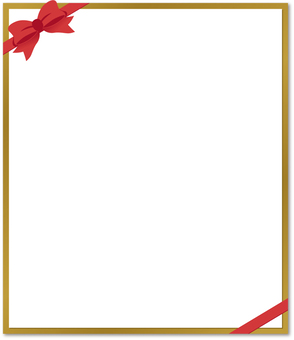 ウェディングや卒業式、セレモニーで使える厳選フリー素材インスピ