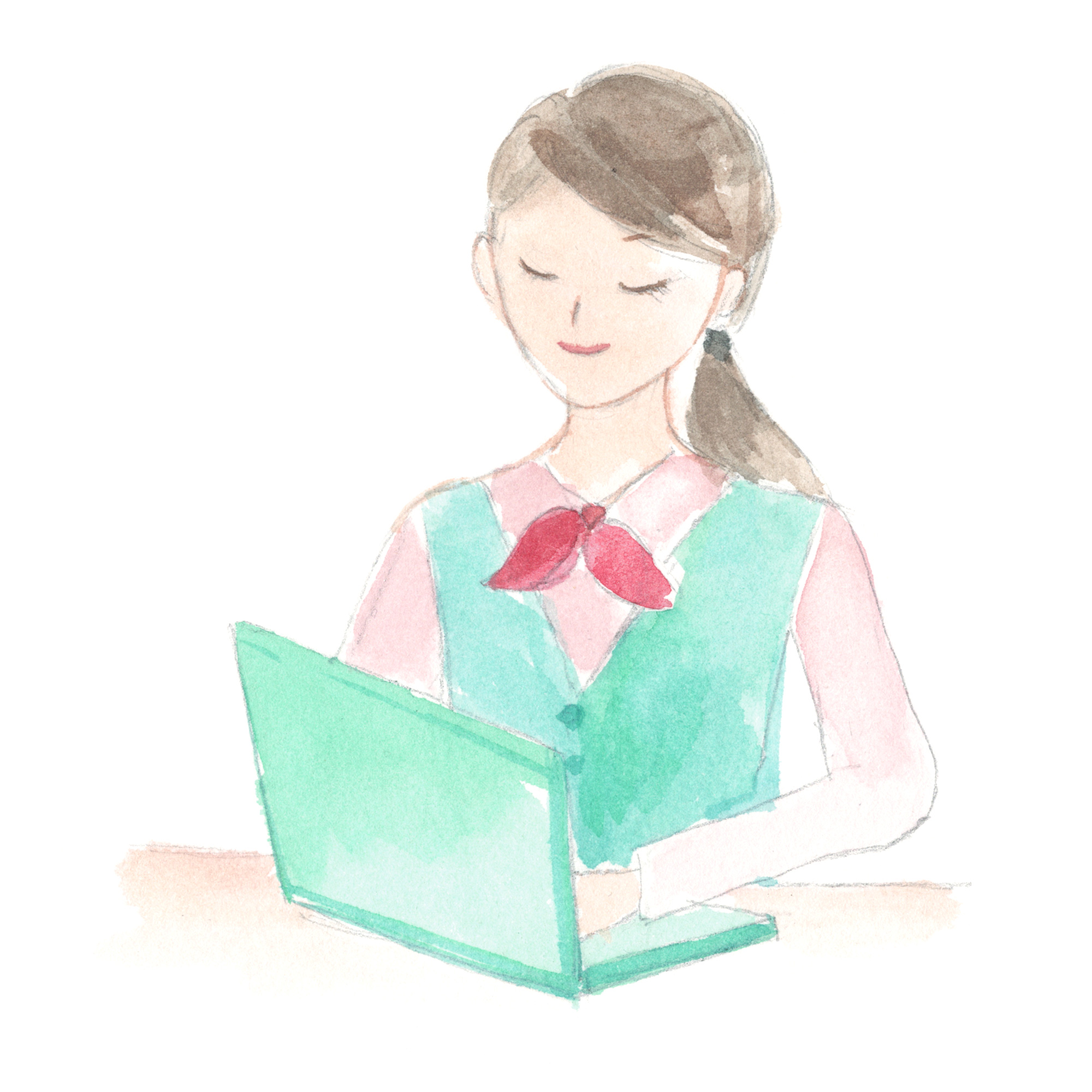 お仕事で描かせていただいたイラストまとめ👗✨ @purebright_jpイラストイラストレーターファッションイラストファッションファッションコーデillustrator女の子illustration可愛いコーデ服