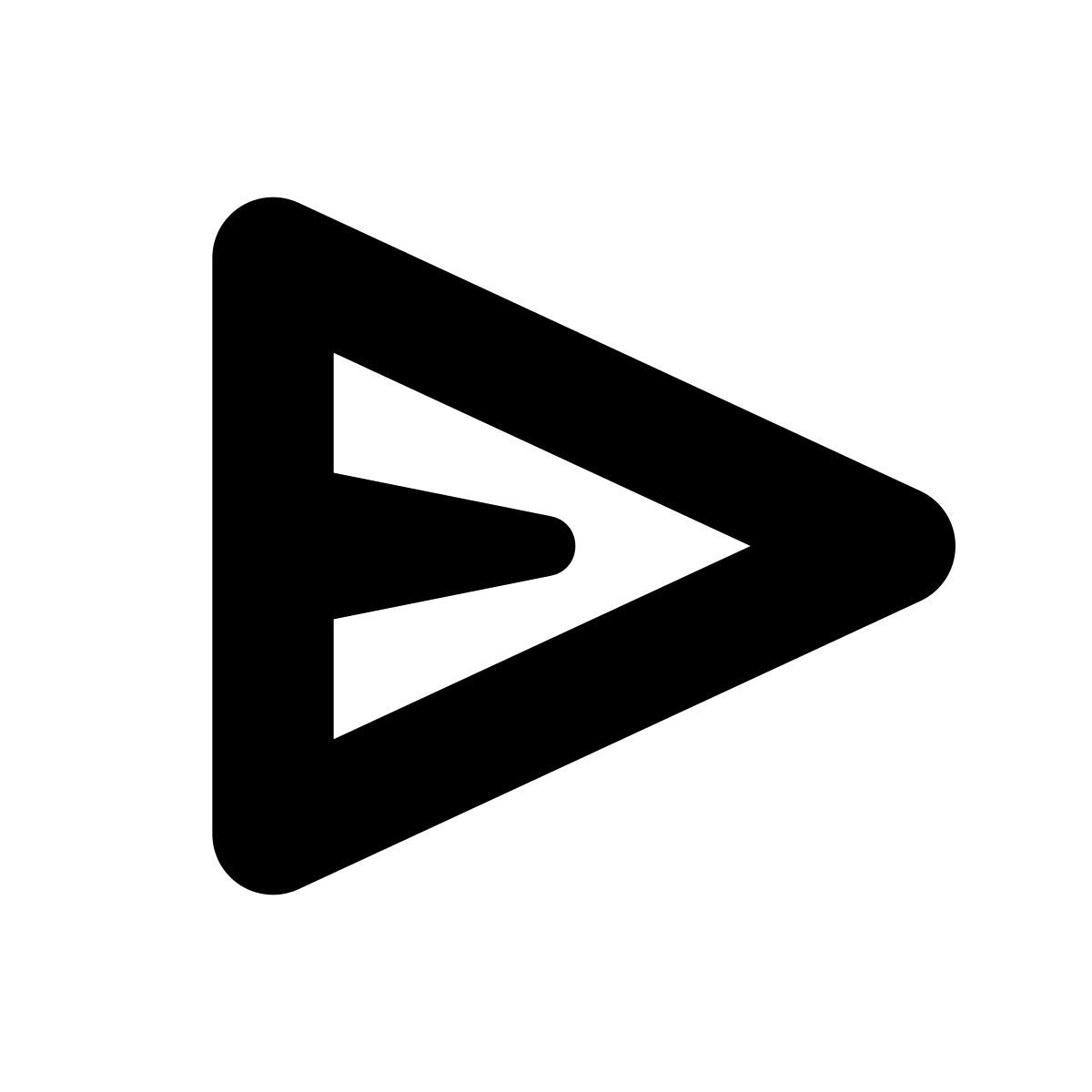 今」話題のニュースをコンパクトに届ける「Gunosy」――テーマ別、70誌の購読も：2月に大幅アップデート - ITmedia エンタープライズ