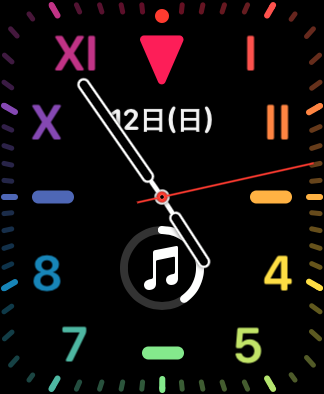 Turn your Apple Watch into a Rolex with these luxury metal cases - YankoDesign