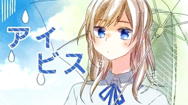 絵の上達には苦難が伴います。そんな悩める人の為のサイト。 挫けず描き続けるための考え方や描き方を紹介していきます^_^ - マエコのデジタル工房