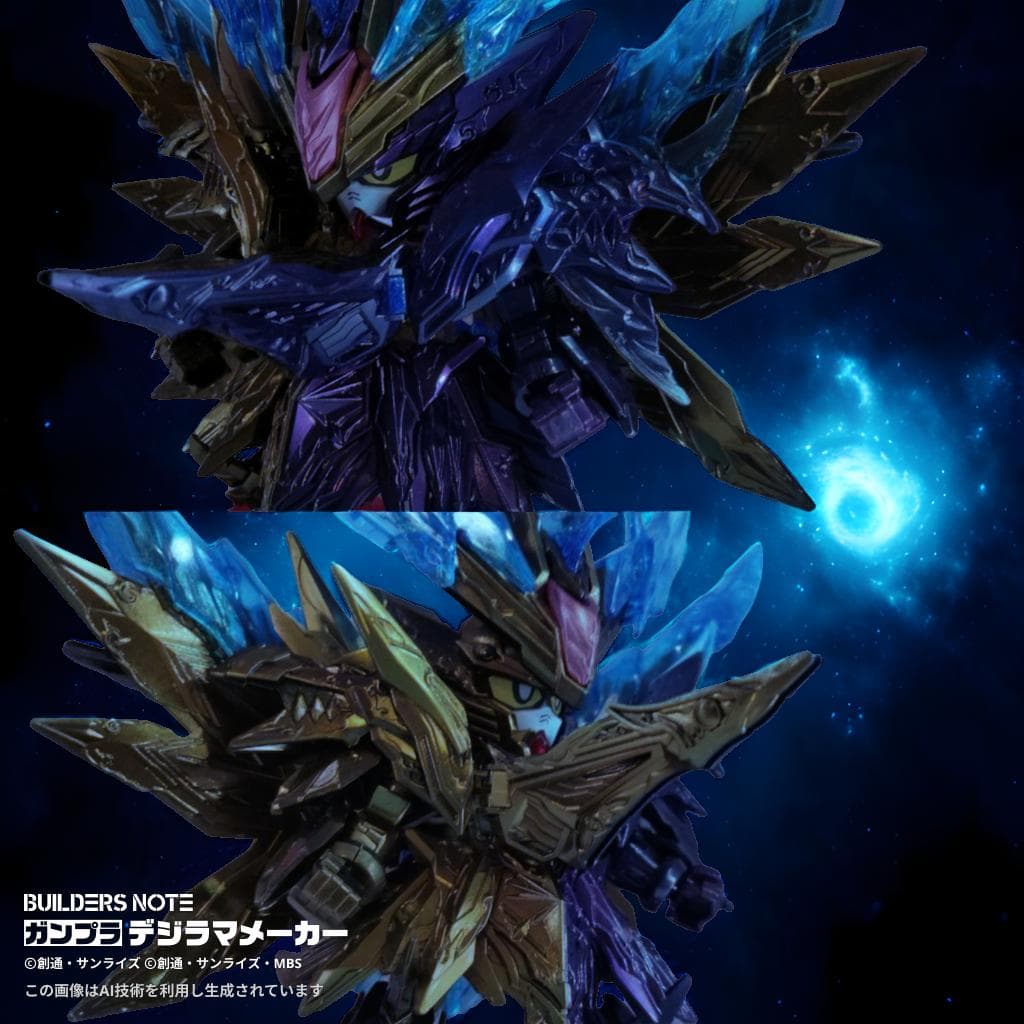 Amazon.co.jp: パラシオ・デル・コンデ グラン・レセルバスペイン 赤ワイン 辛口 フルボディ 1本: 食品・飲料・お酒