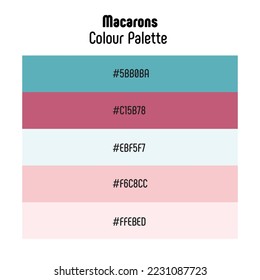 โค้ดสีสุดน่ารักสำหรับจดโน้ต และการคุมโทนสี