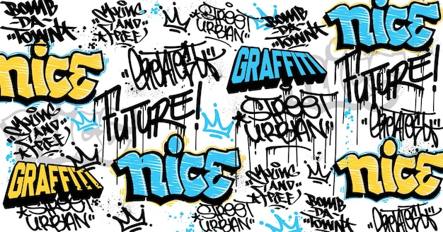 M Graffiti Throwup スローアップgraffitiletteringstreetartskateboardグラフィティ スローアップthrowups