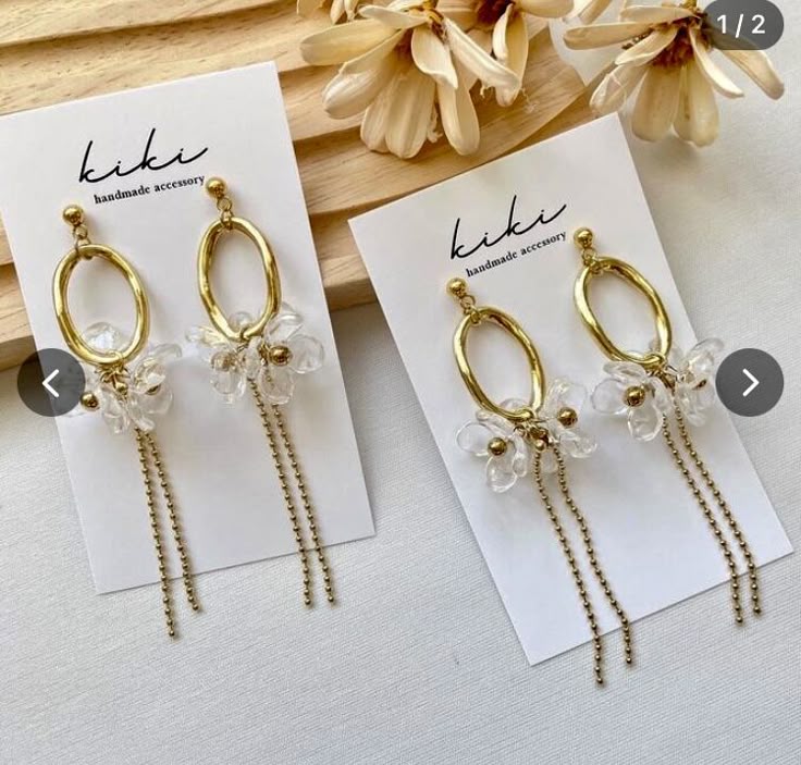 art crafts」おしゃれまとめの人気アイデアPinterestJodi Millerレジンアクセサリー, 手作り