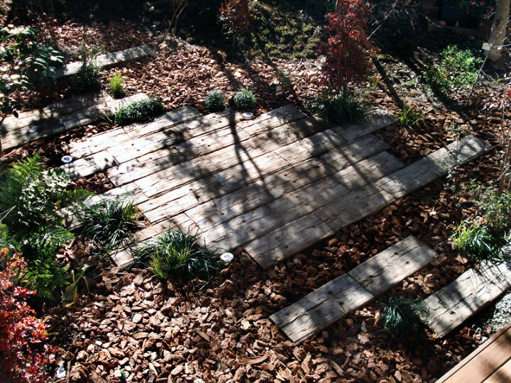 FF14 初心者向け解説「ロードストーン」とは？効果的な日記の書き方もGAMEONLIFE