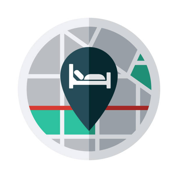 1,000点を超える道の駅のイラスト素材、ロイヤリティフリーのベクター素材グラフィックスとクリップアート - iStockファーマーズマーケット, マルシェ 日本, 市場