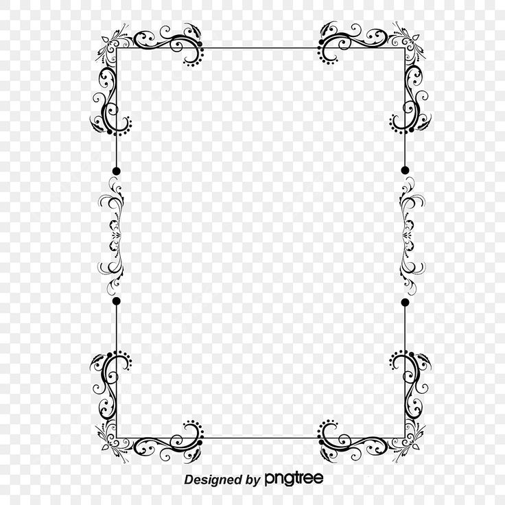 背景透明イラスト無料イラスト・フリー素材なら「イラストAC」