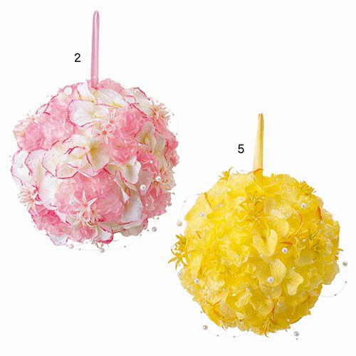 季節感が出せる売り場の作り方 〜春 3月-5月 編〜折兼ラボ株式会社折兼