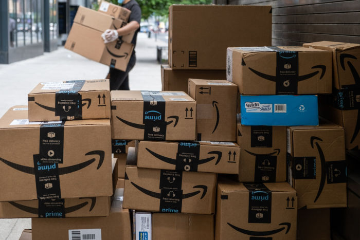 アセットライト経営とは 保有資産軽く、財務改善 - 日本経済新聞