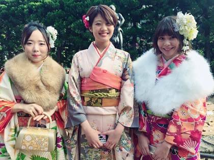 雅姫」のアイデア 25 件 | 雅姫,