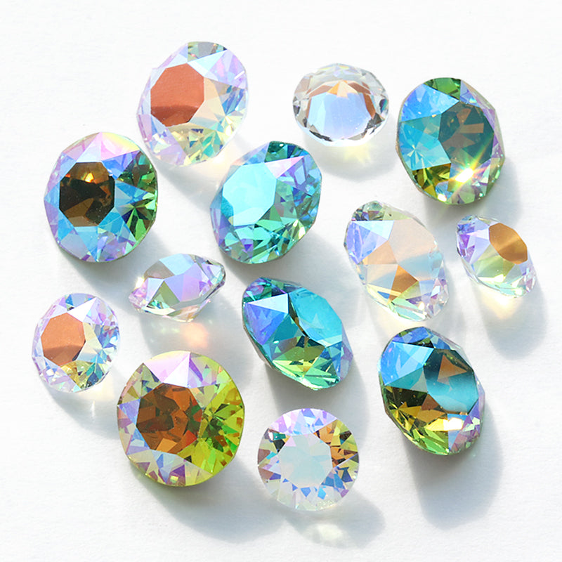 ニュー シトラスクリーン ハンドクリーナー 1.9L製品情報呉工業株式会社