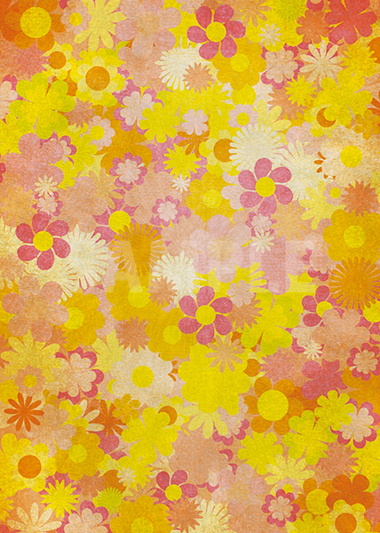 567,800点を超えるオレンジ 背景のイラスト素材、ロイヤリティフリーのベクター素材グラフィックスとクリップアート - iStockホリゾント, ゴールド 背景