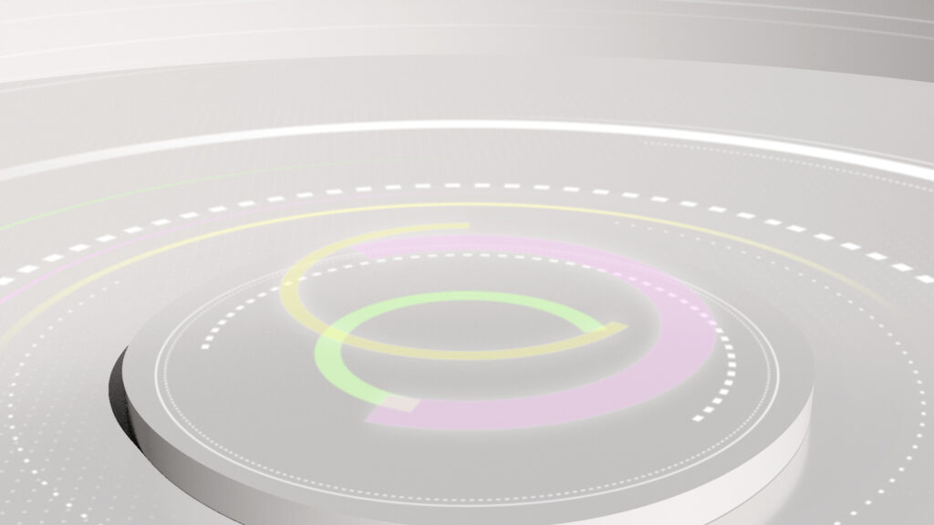 POPなデザイン文字 NEWS・ニュース ダウンロード18 素材っち