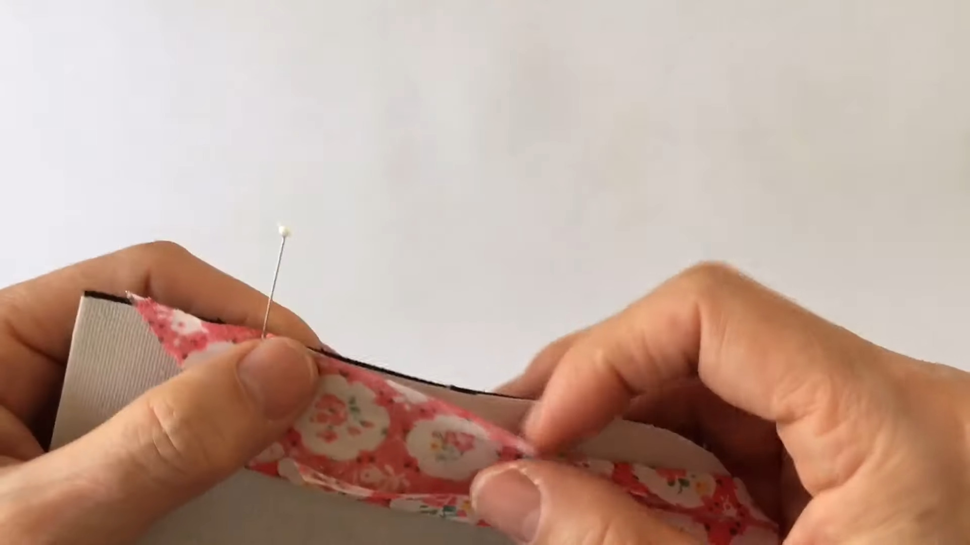 バイアステープ ふちどりレースバイアス-手芸センタードリーム公式通販サイト