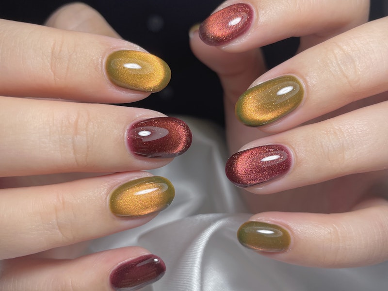 楽天市場公式 マグネット：magnet-nail ohora gelnails nail オホーラ ネイル ジェルネイル ネイルシールセルフネイル ネイルステッカー おうちネイル ネイルデザイン ジェルネイルシール ネイルステッカー ネイルオイル ネイルパーツ ネイルチップ カラー ジェル