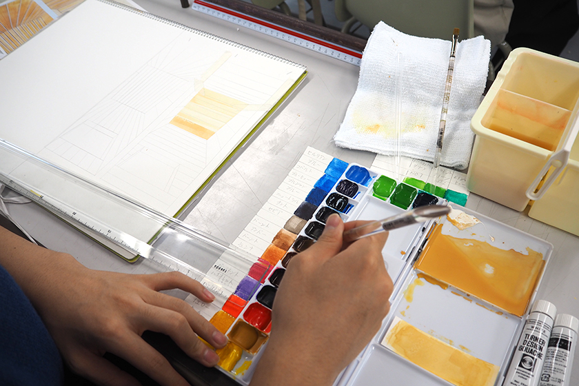 Industrial Render AI - AI for Industrial Design Render, GPT for IndustrialDesign Idea Inspiration