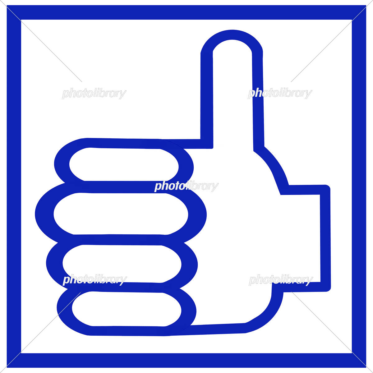 スポーツチームのロゴの作り方 -良いロゴをつくるための3つのポイント株式会社ゴーアヘッドワークス 公式WEBサイト