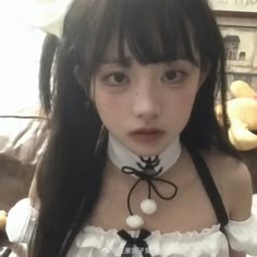 8 件の「雰囲気」のアイデアを今すぐ保存動画 フリー、動画 素材、雰囲気 など